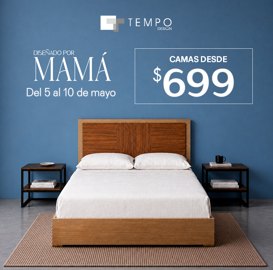 PROMO_MAYO2